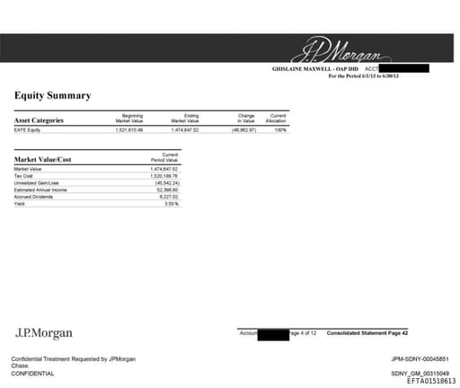 Preview of EFTA01518613