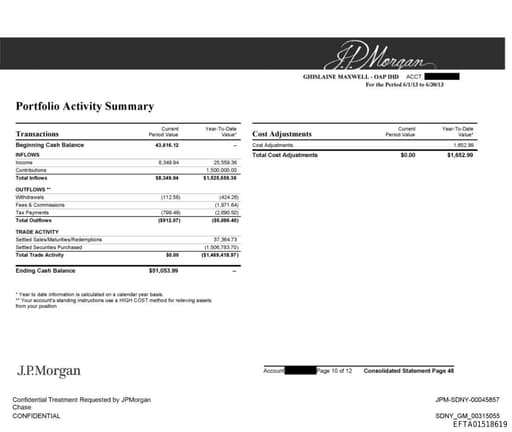 Preview of EFTA01518619