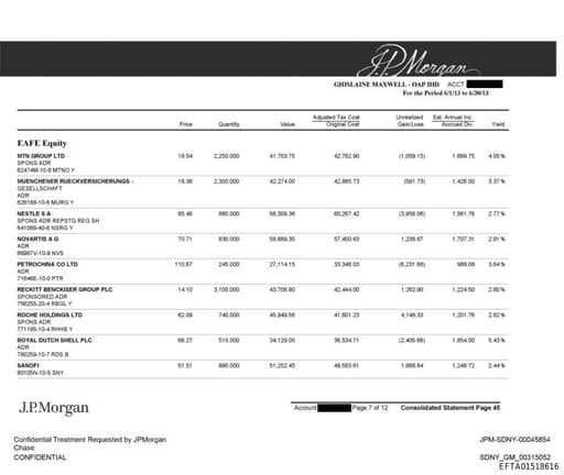 Preview of EFTA01518616