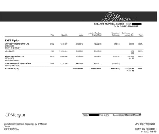 Preview of EFTA01518618