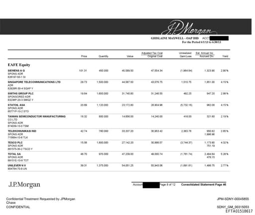 Preview of EFTA01518617