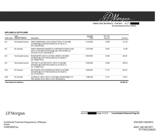 Preview of EFTA01518635