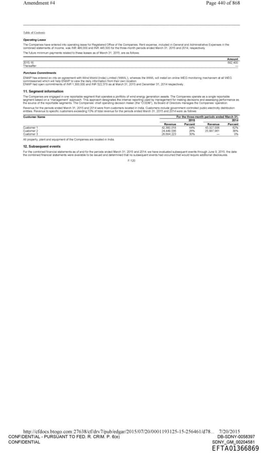 Preview of EFTA01366869