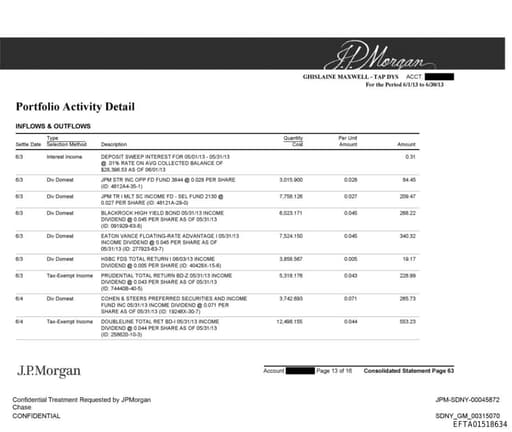 Preview of EFTA01518634