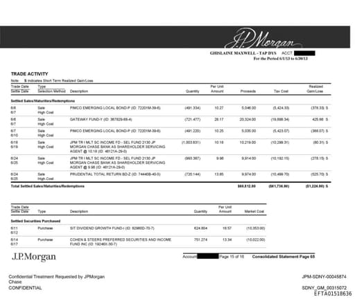 Preview of EFTA01518636