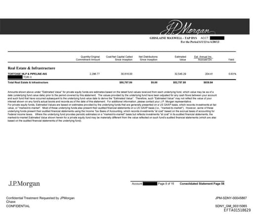 Preview of EFTA01518629