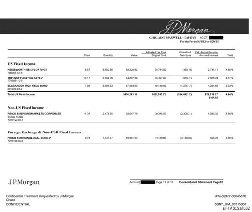 Preview of EFTA01518632