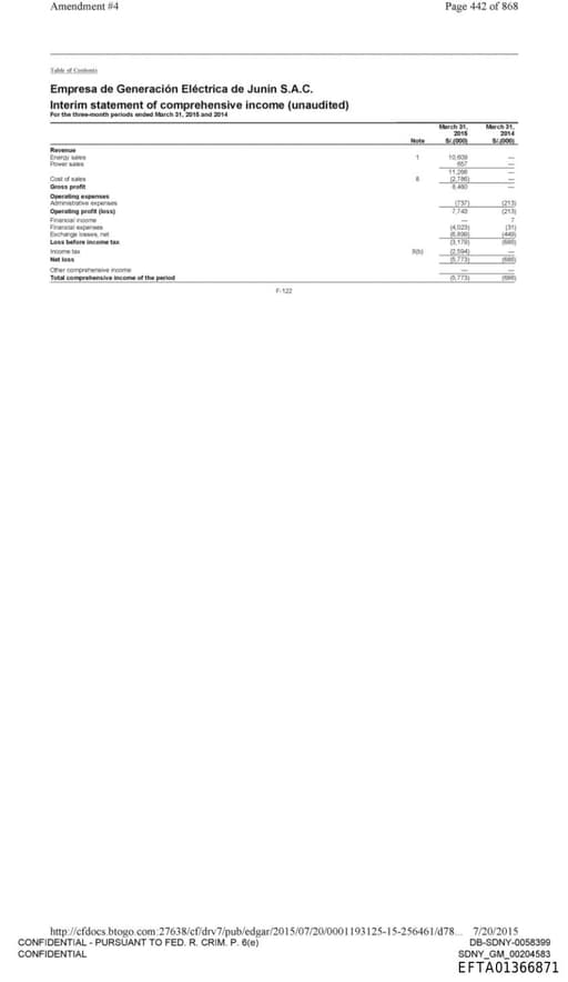 Preview of EFTA01366871