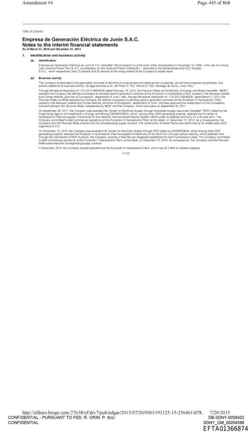 Preview of EFTA01366874