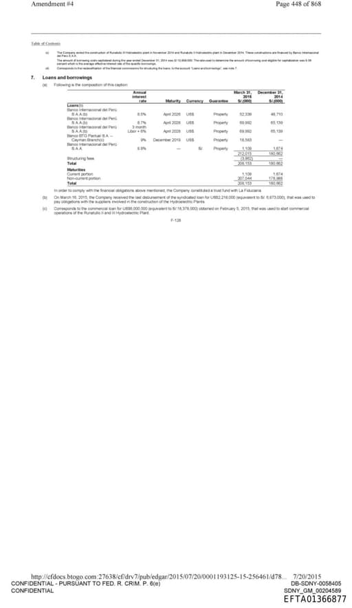 Preview of EFTA01366877