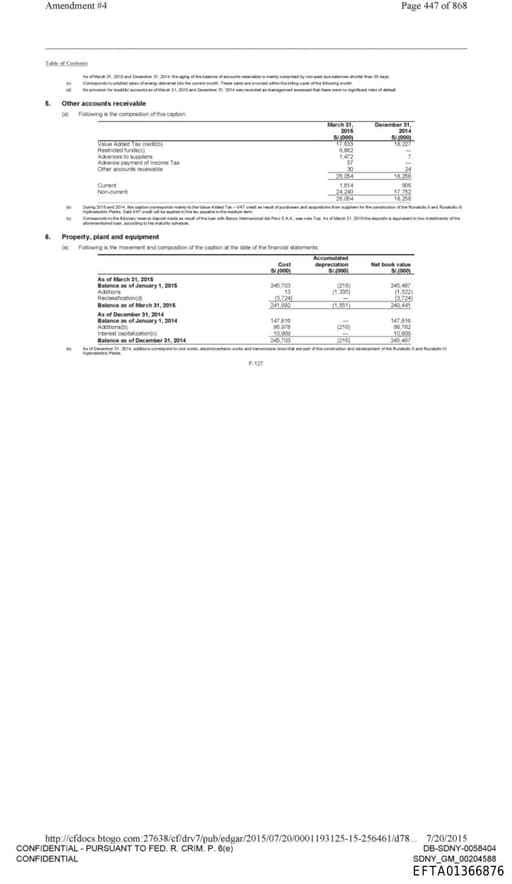 Preview of EFTA01366876