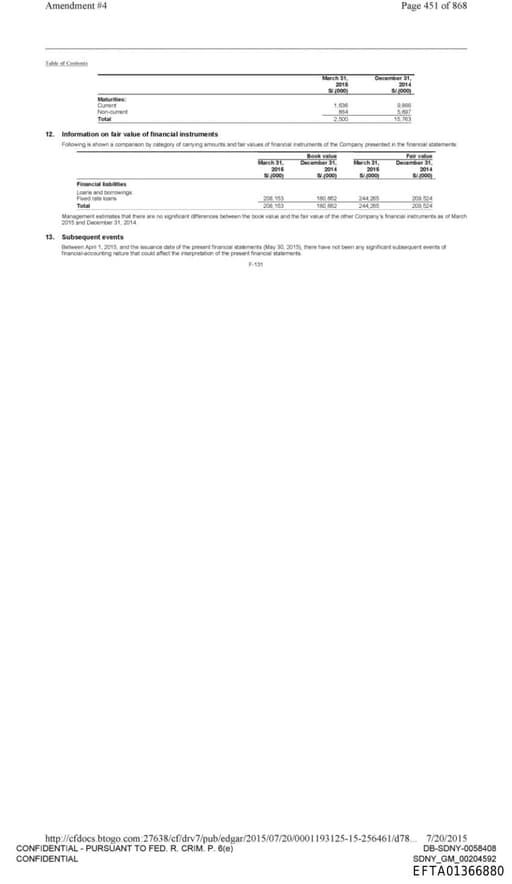 Preview of EFTA01366880