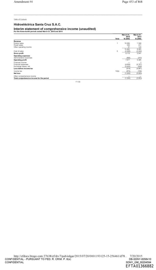 Preview of EFTA01366882