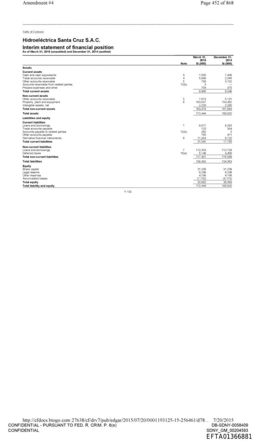 Preview of EFTA01366881