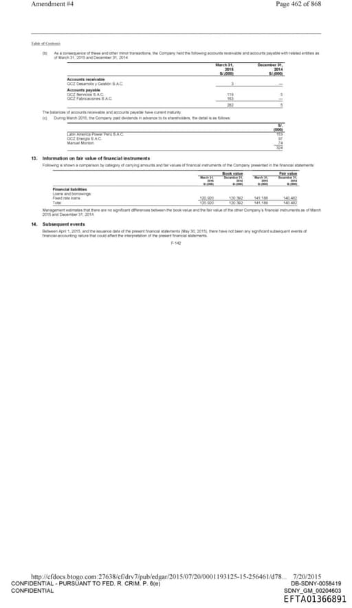 Preview of EFTA01366891
