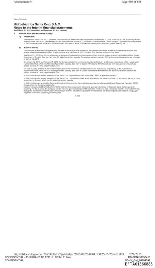 Preview of EFTA01366885