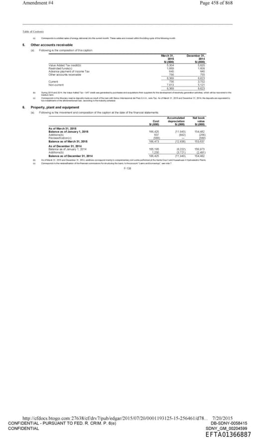 Preview of EFTA01366887