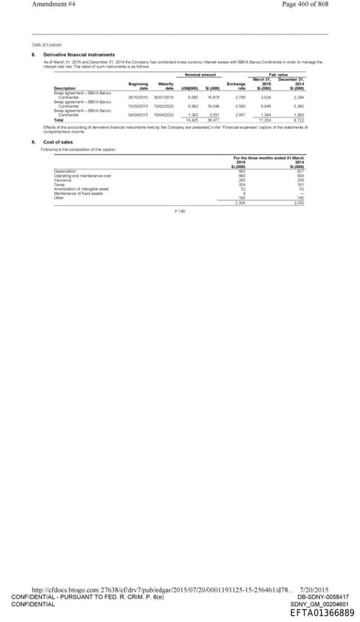 Preview of EFTA01366889