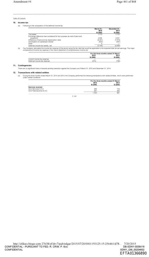 Preview of EFTA01366890