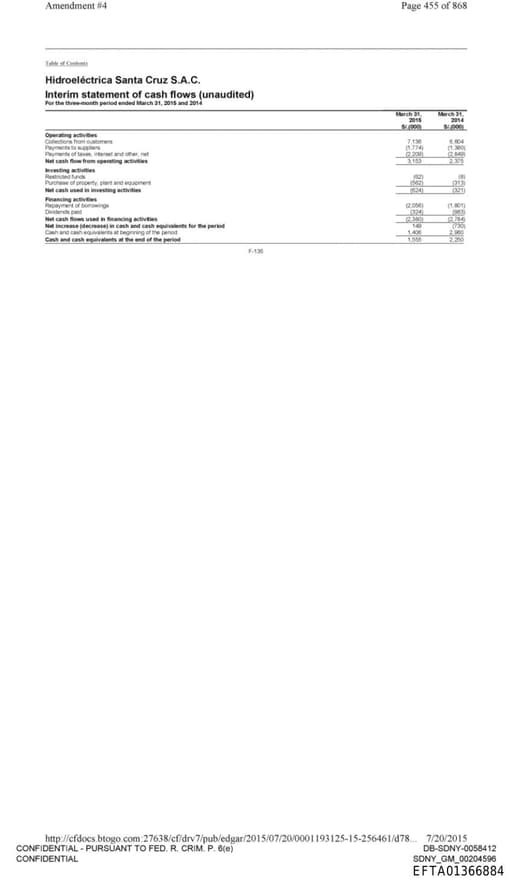 Preview of EFTA01366884