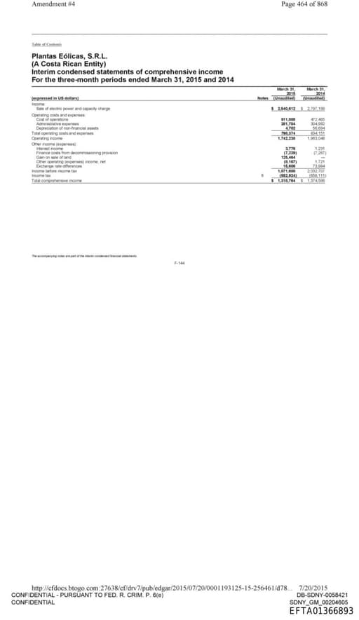 Preview of EFTA01366893