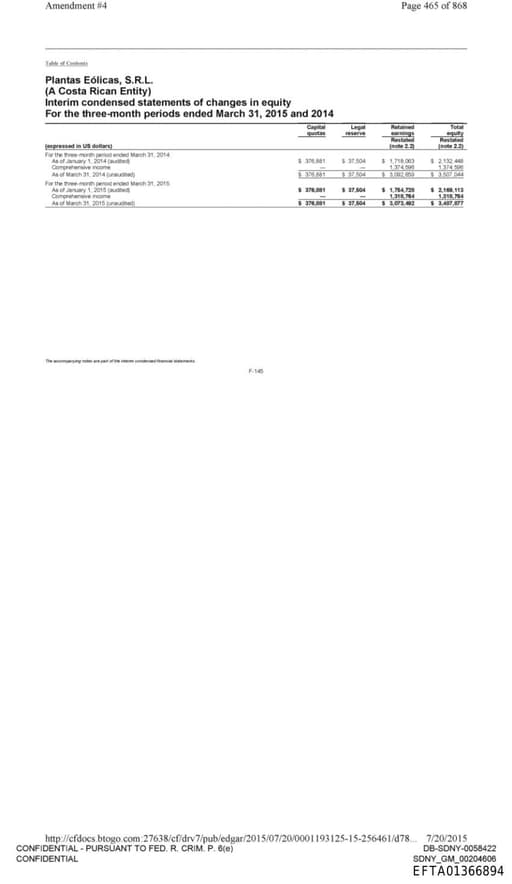 Preview of EFTA01366894