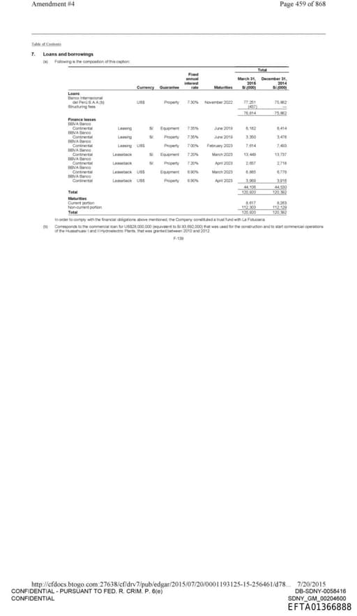 Preview of EFTA01366888