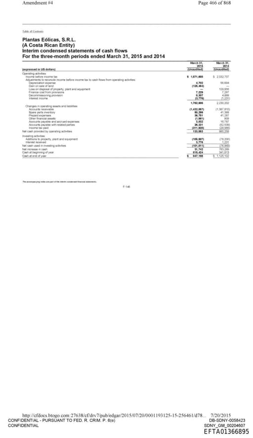 Preview of EFTA01366895