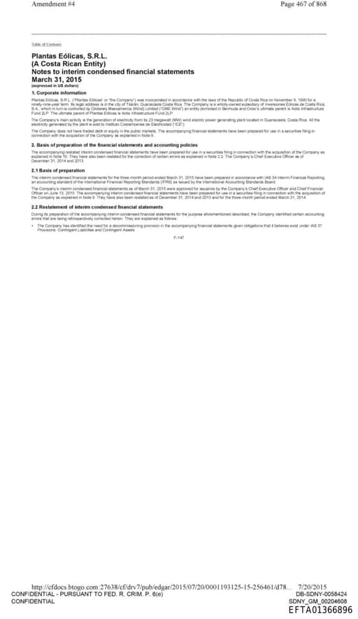 Preview of EFTA01366896