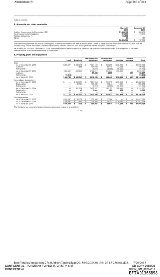 Preview of EFTA01366898