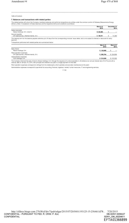 Preview of EFTA01366899