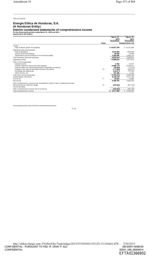 Preview of EFTA01366902