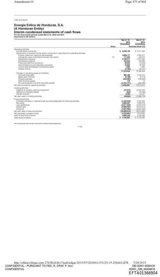 Preview of EFTA01366904