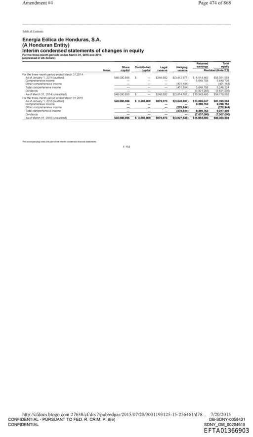 Preview of EFTA01366903