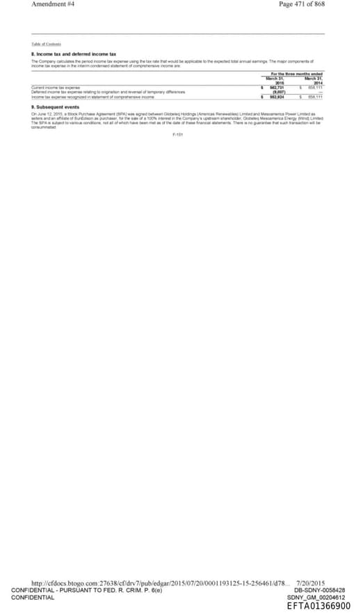 Preview of EFTA01366900