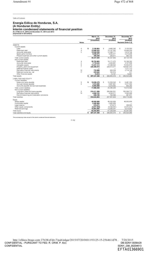 Preview of EFTA01366901