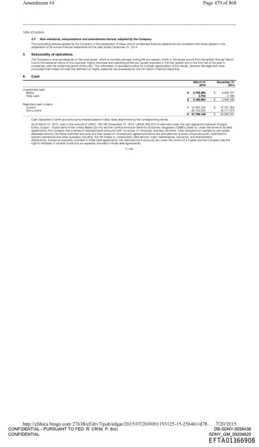 Preview of EFTA01366908