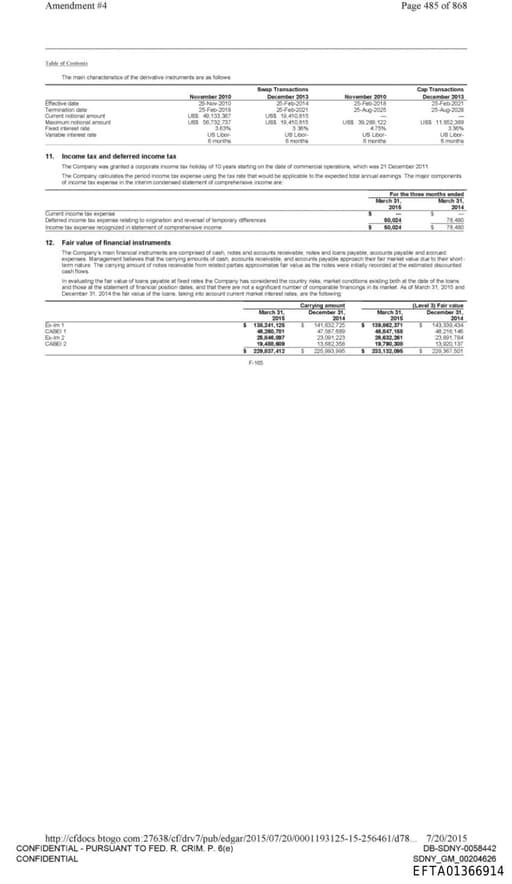 Preview of EFTA01366914