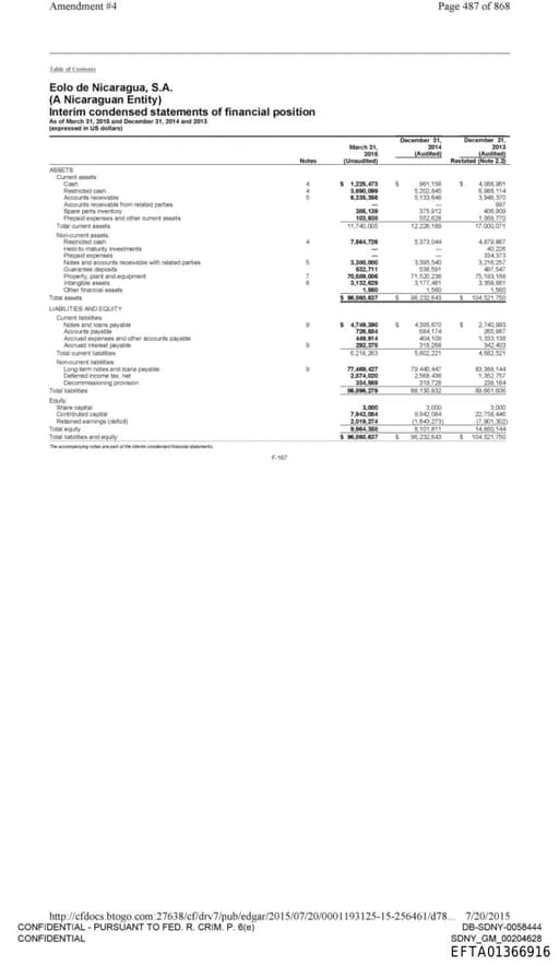 Preview of EFTA01366916