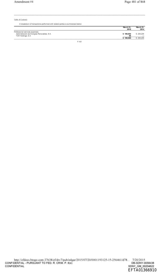 Preview of EFTA01366910