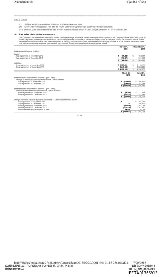 Preview of EFTA01366913