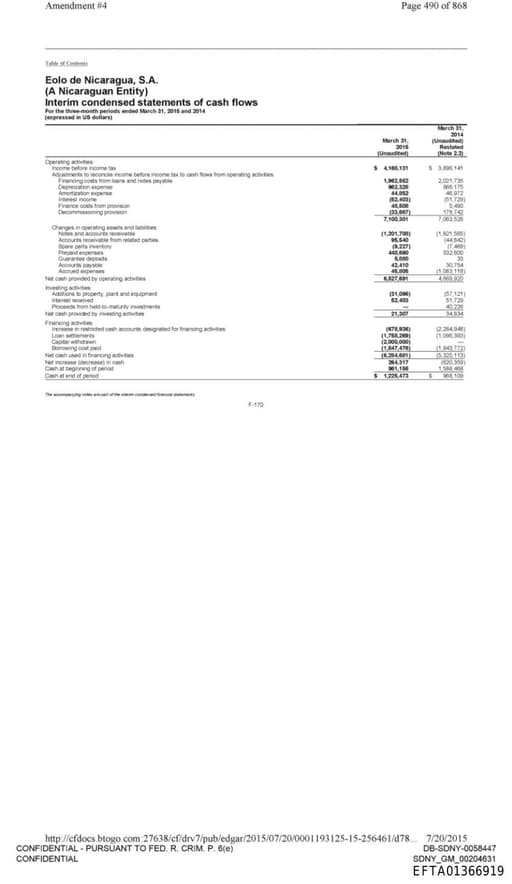 Preview of EFTA01366919