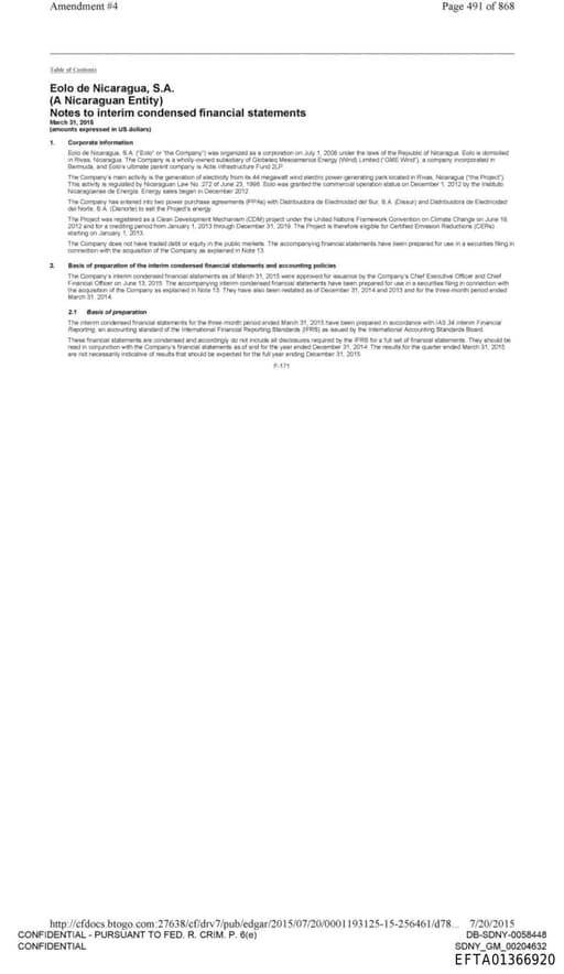 Preview of EFTA01366920