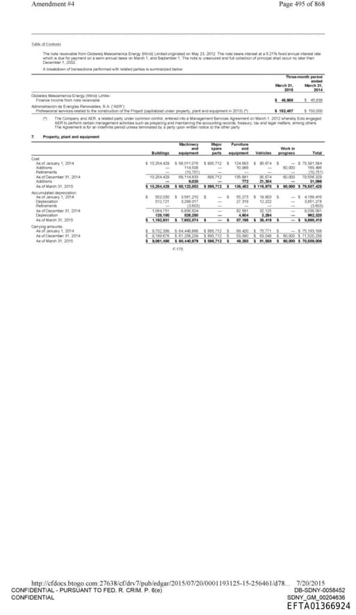 Preview of EFTA01366924