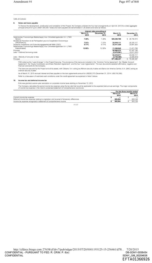 Preview of EFTA01366926