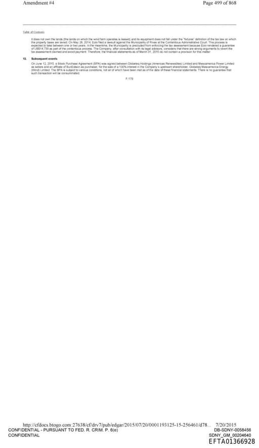 Preview of EFTA01366928