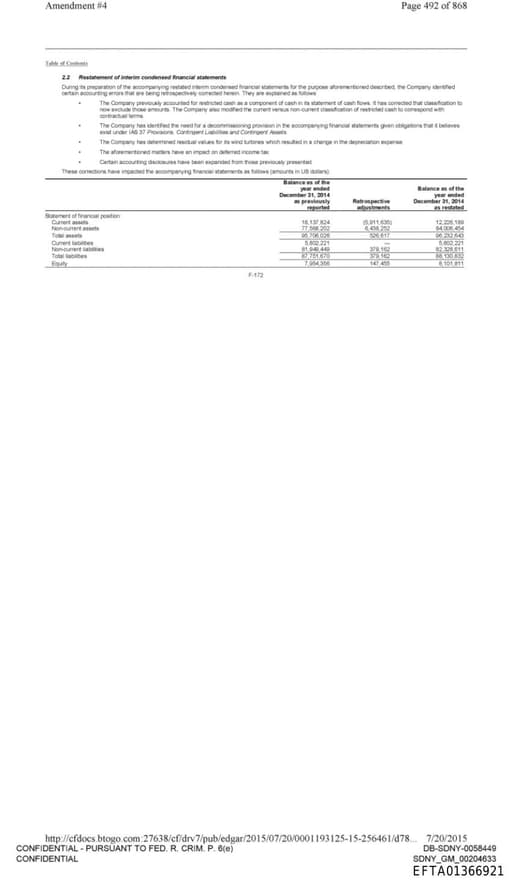 Preview of EFTA01366921