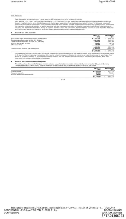 Preview of EFTA01366923