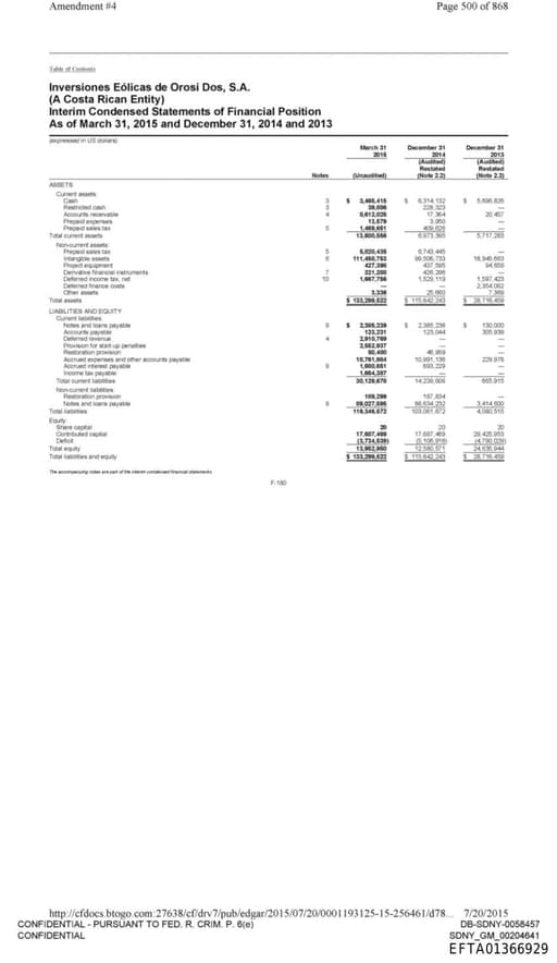 Preview of EFTA01366929