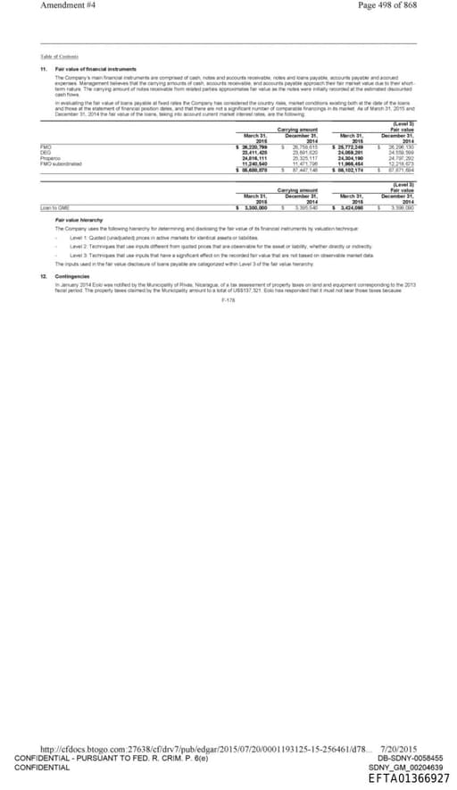 Preview of EFTA01366927